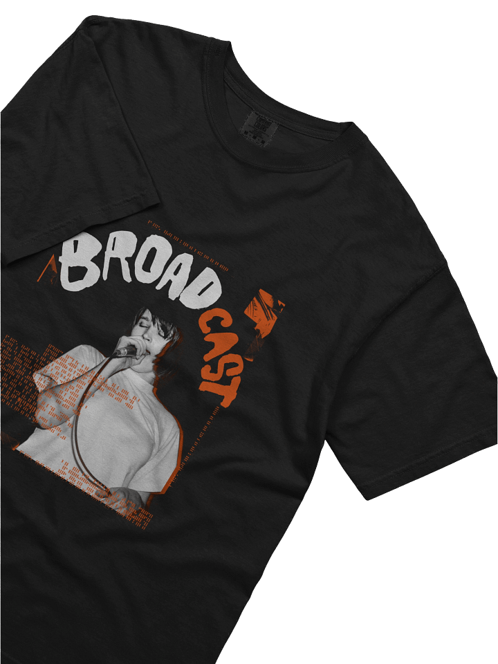 Broadcast Ha Ha product image (2)