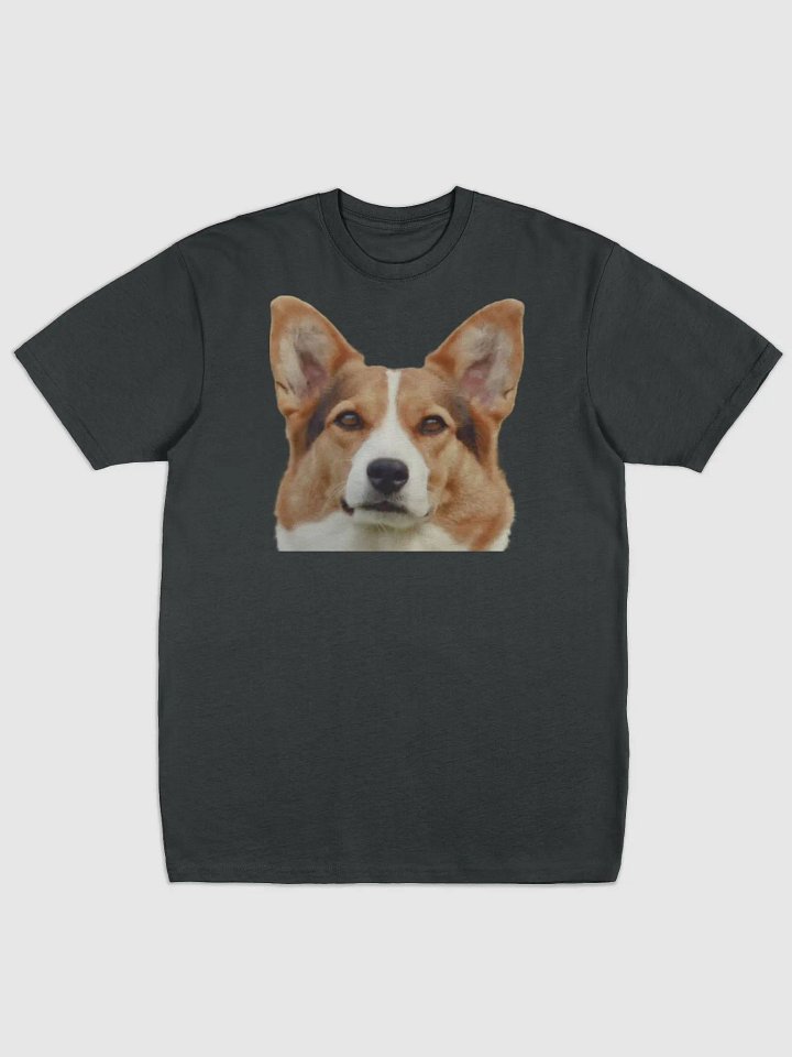 Dogo Tee product image (1)
