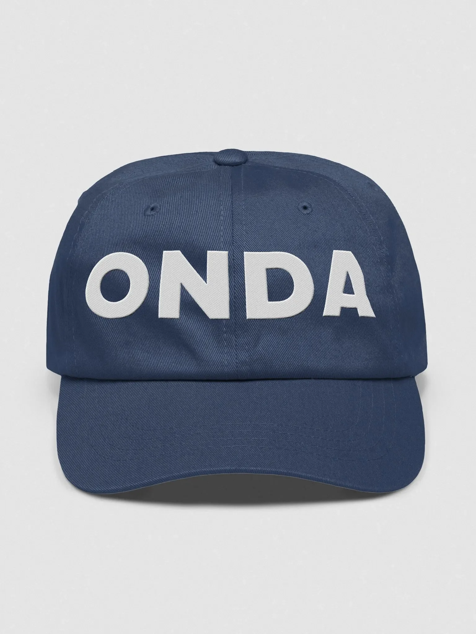 ONDA Cool product image (1)