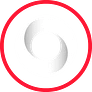 The Official Network