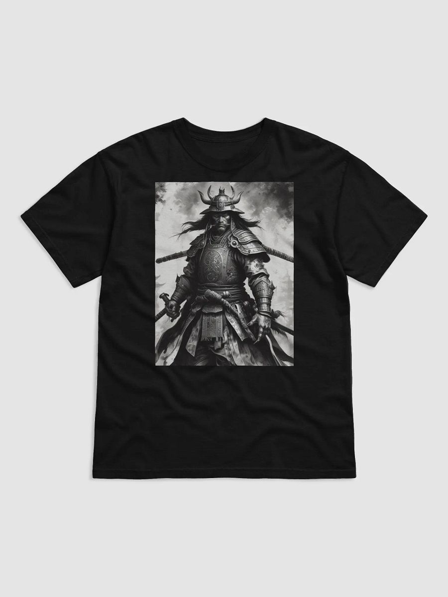Samurai product image (17)