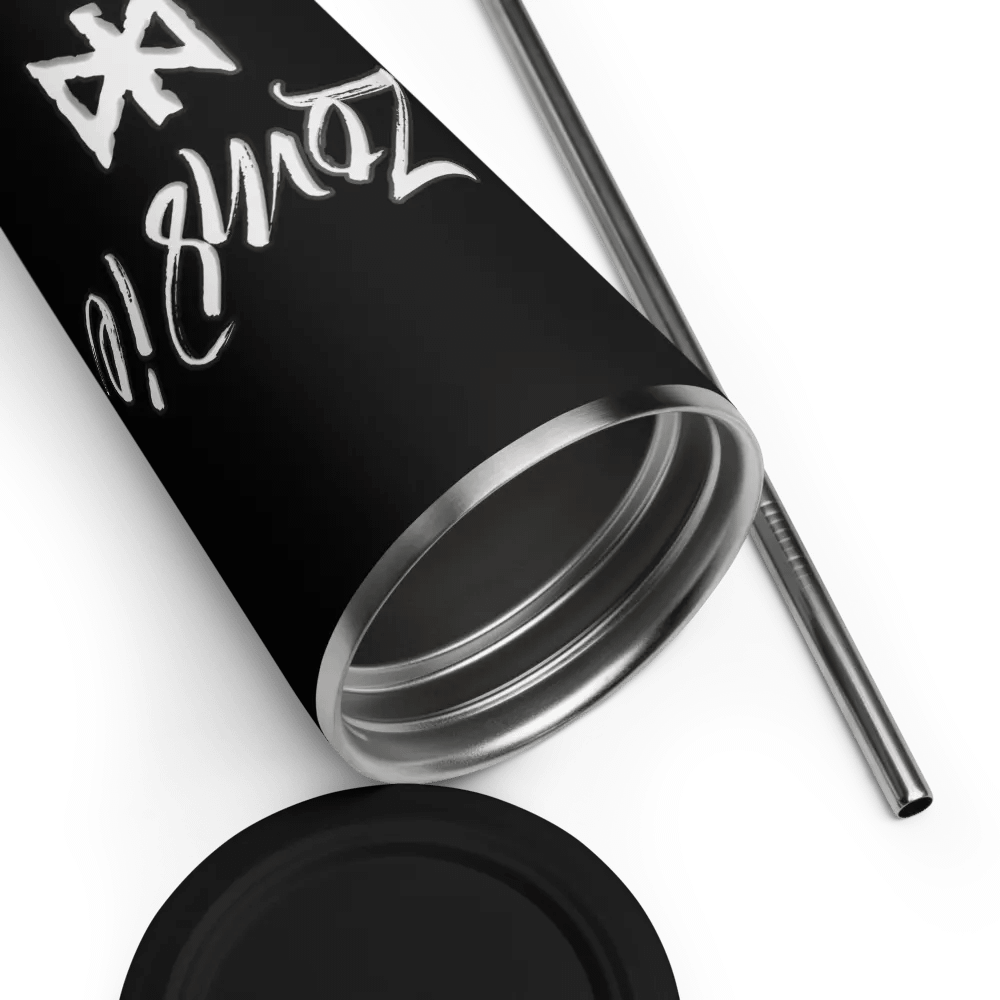 Insulated Tumbler product image (12)