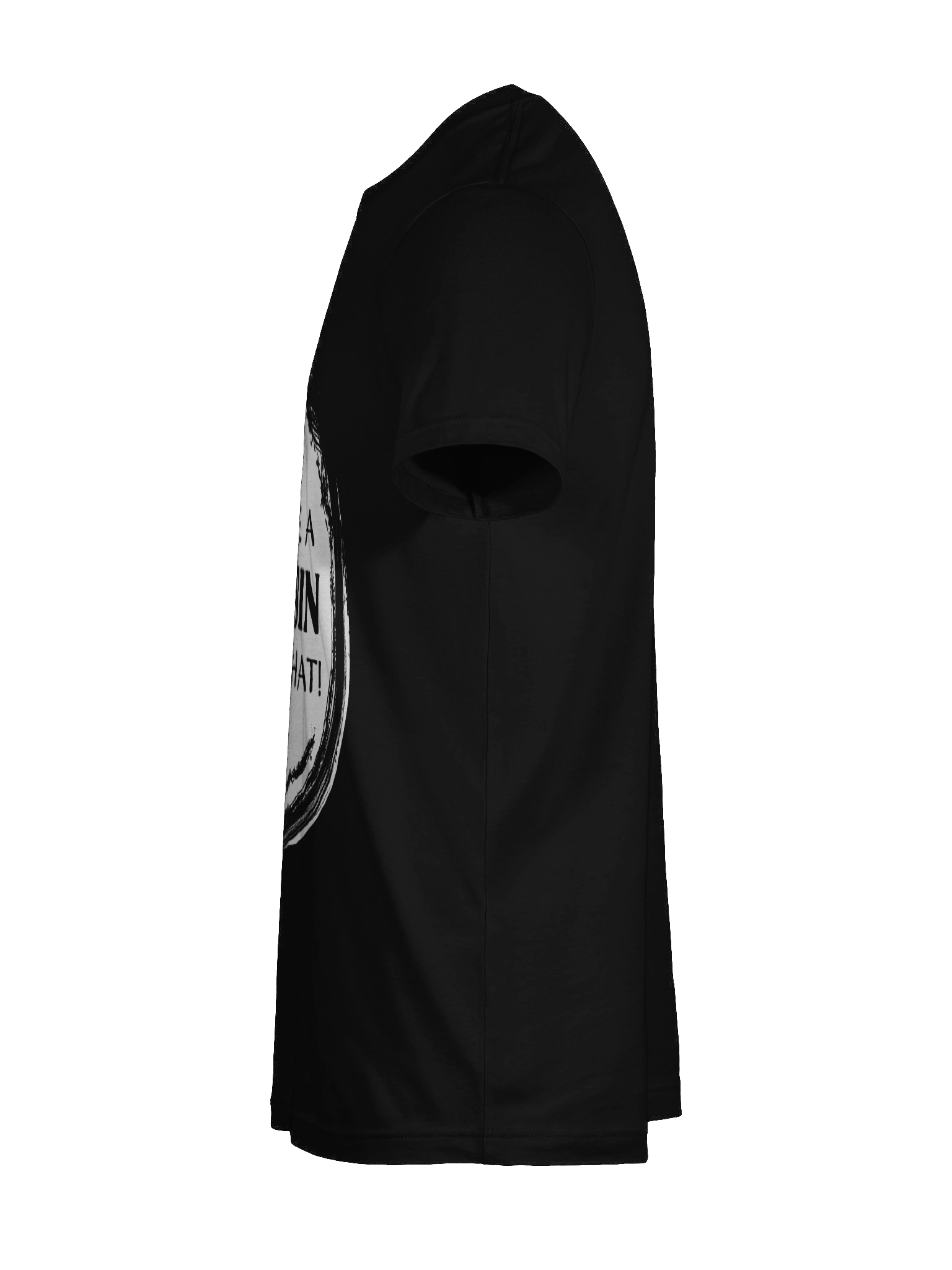 I Have a Cousin for That! product image (111)