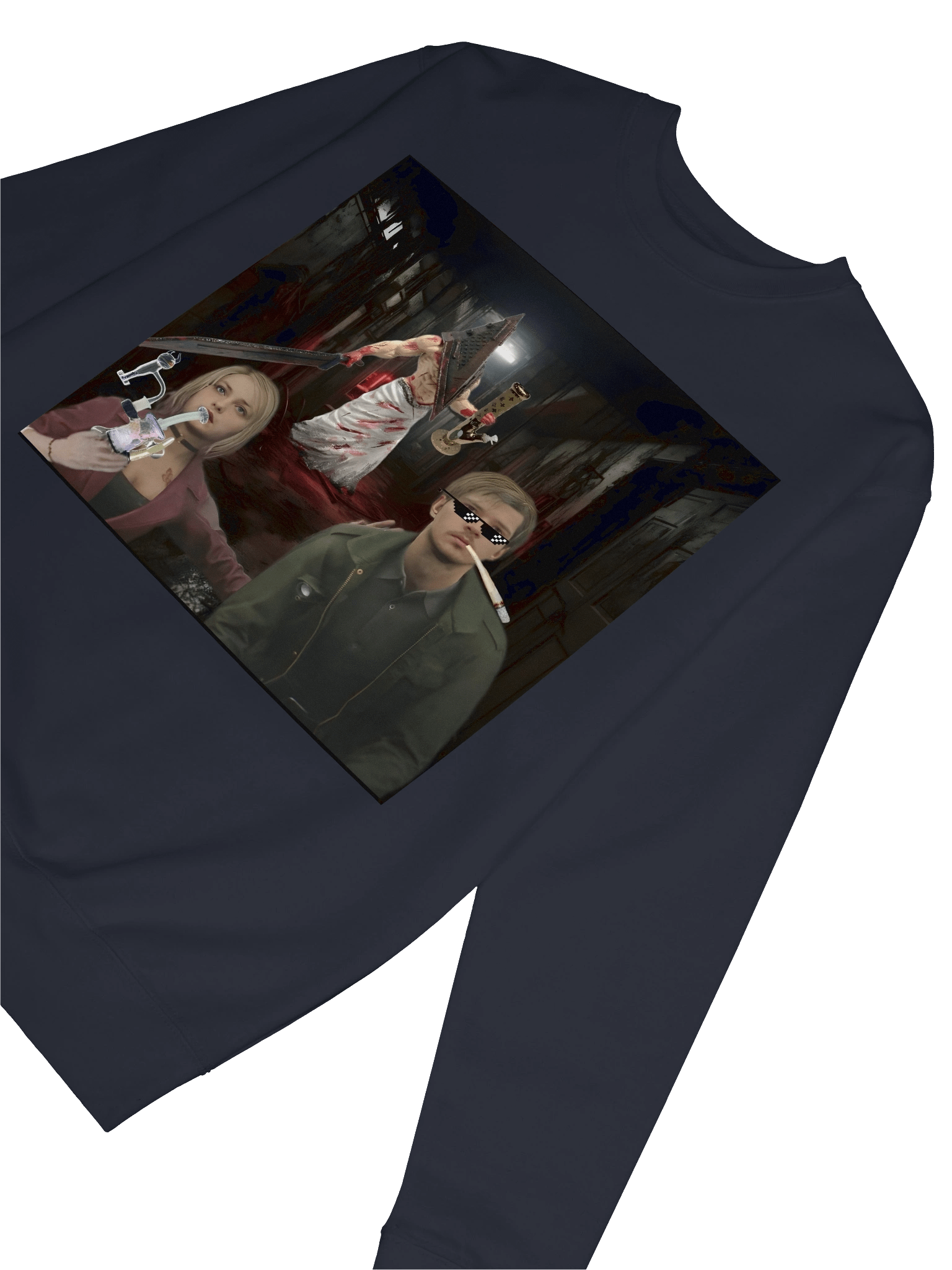 The Dabberworld product image (31)