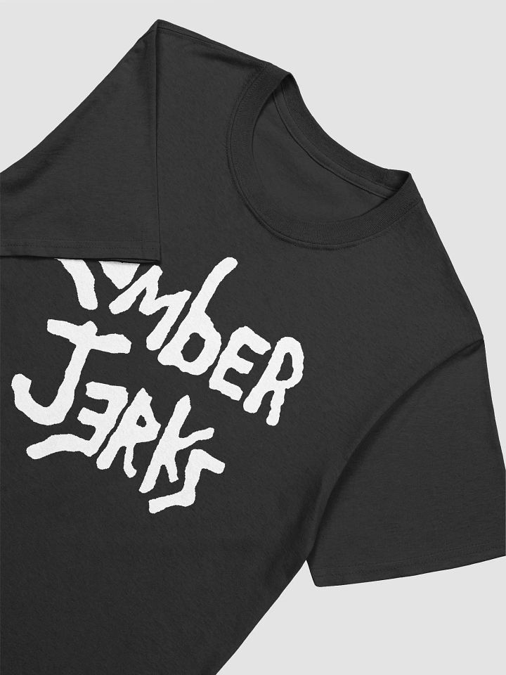 JERKS HOMAGE product image (2)