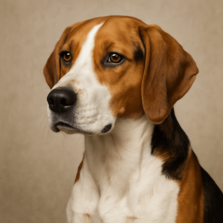 English Foxhound-24x24x300 product image (1)
