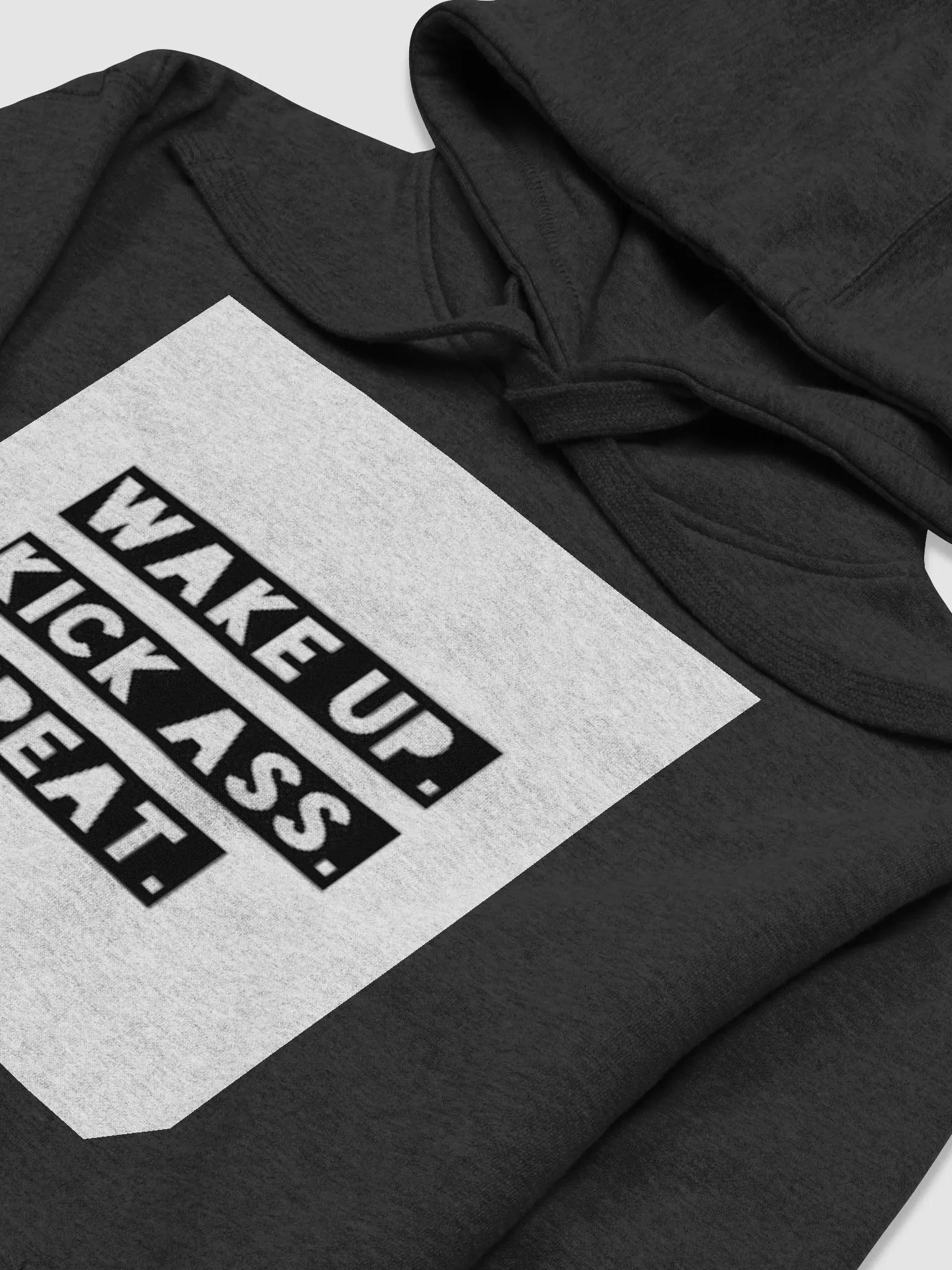 WAKE UP.KICK ASS.REPEAT. product image (28)