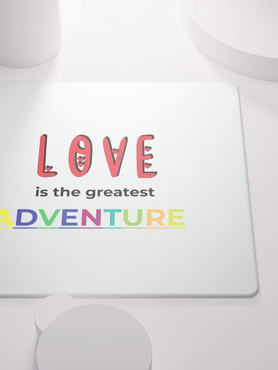 LOVE IS THE GREATEST ADVENTURE. HEART, LOVE, PROFILE, RED, PUNK, RETRO, VINTAGE, ADVENTURE, VALENTINES DAY, ROMANTIC, ROMANCE, COUPLE, GIRLFRIEND, BOYFRIEND, HUSBAND, WIFE product image (9)