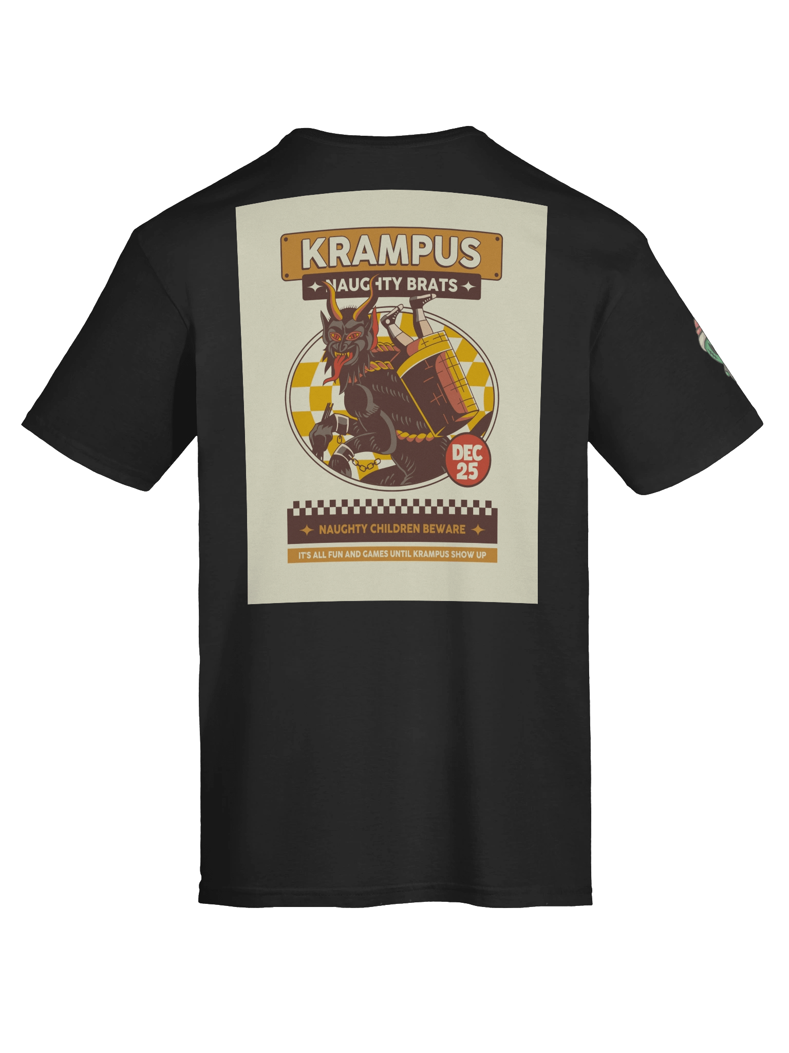 Krampus product image (82)