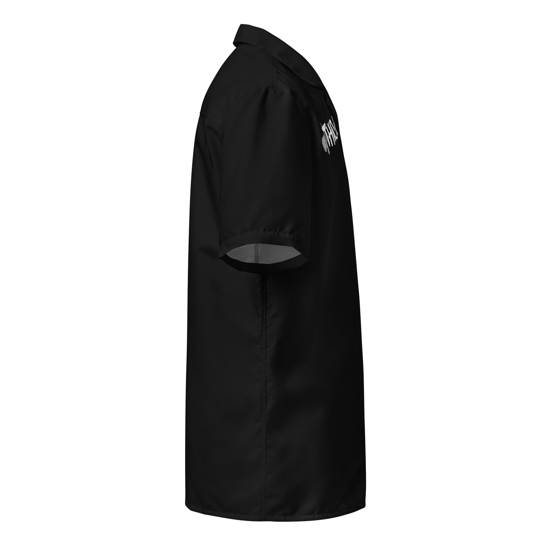 VLLN Button Up product image (4)