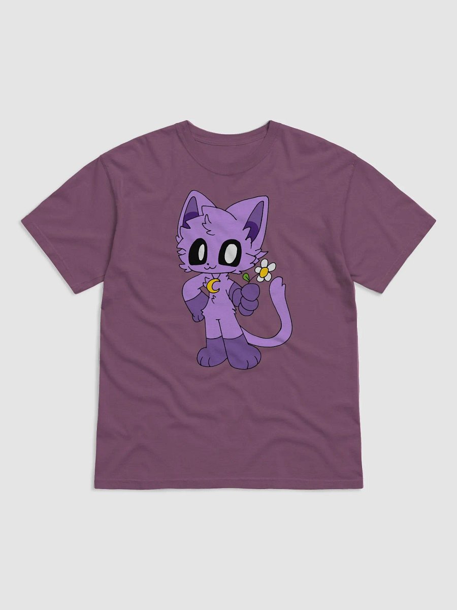 Cartoon Design 3 product image (6)