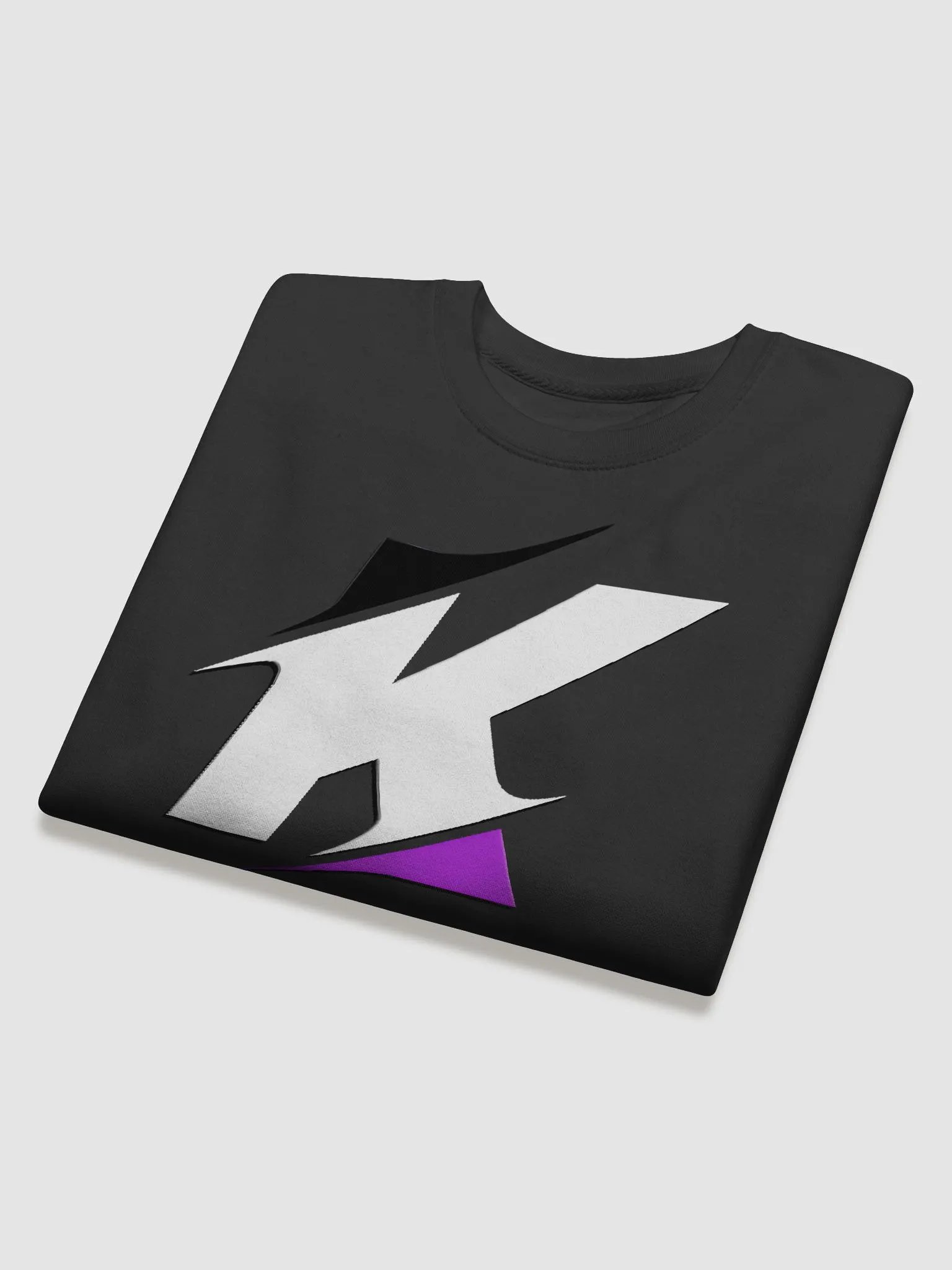 FELPA KRISKO product image (14)