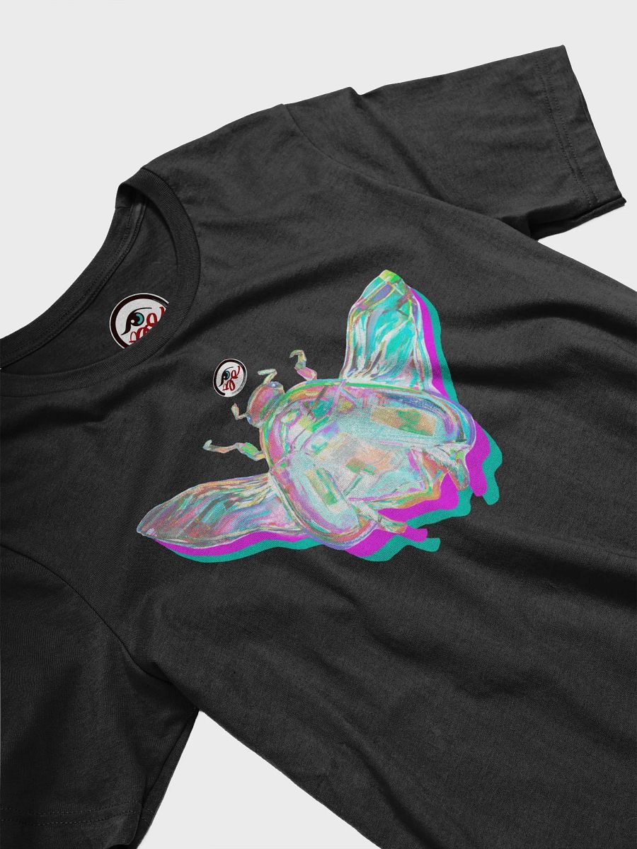 chroma glitch beetle ii product image (29)