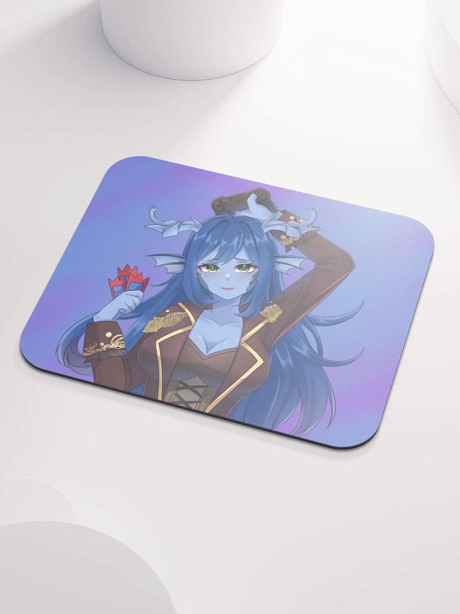 GilDaki Mousepad! product image (3)