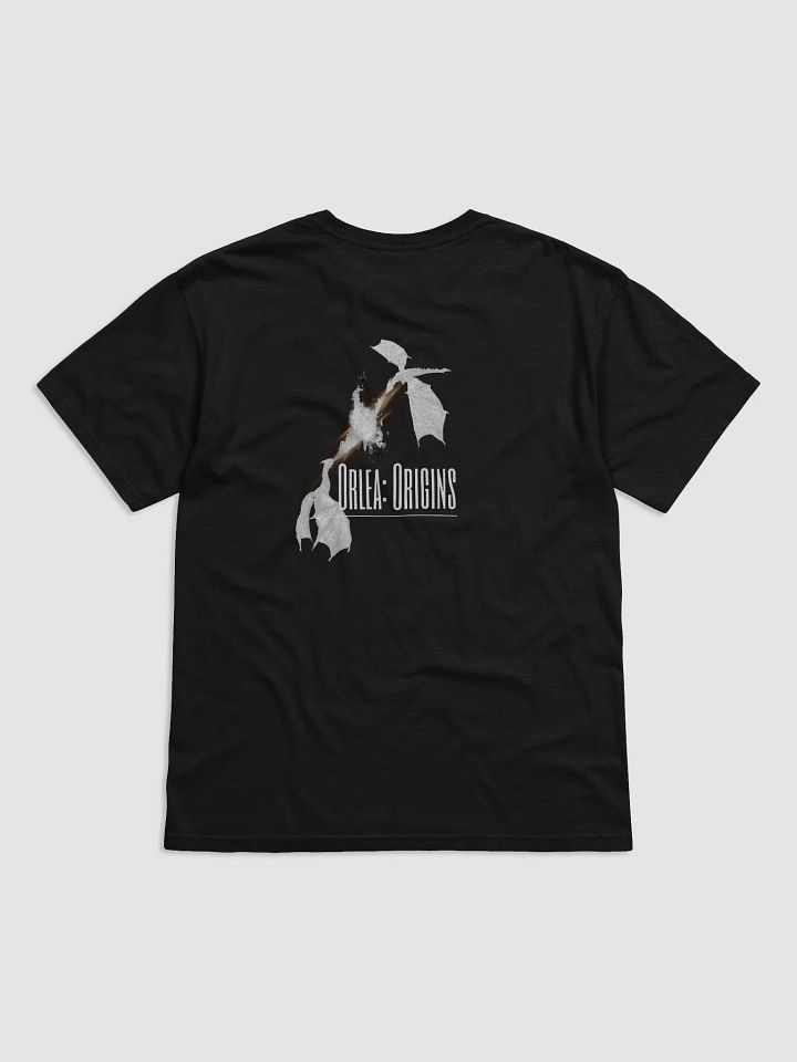 Orlea: ORIGINS Tee product image (6)