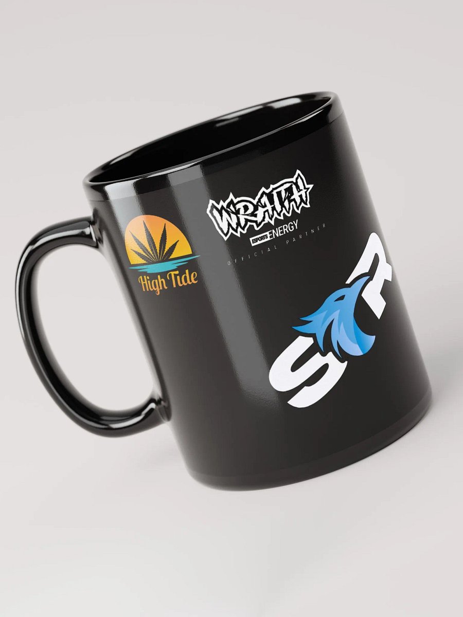SlicCB0ii Mug product image (3)