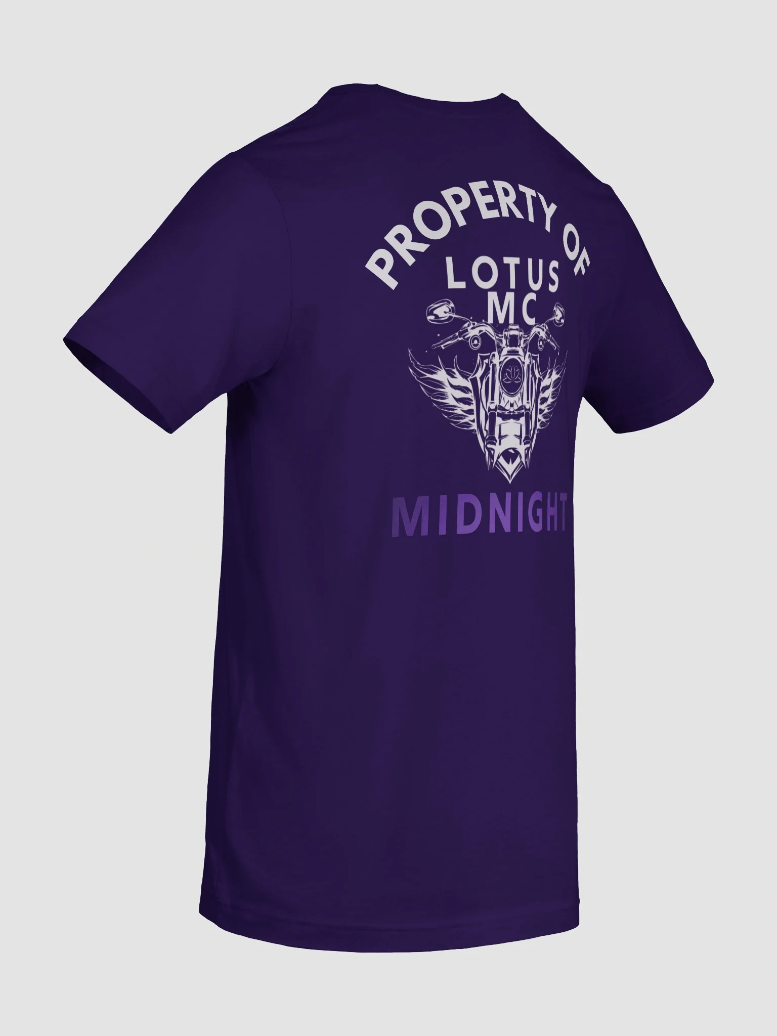 Property of Midnight T product image (103)