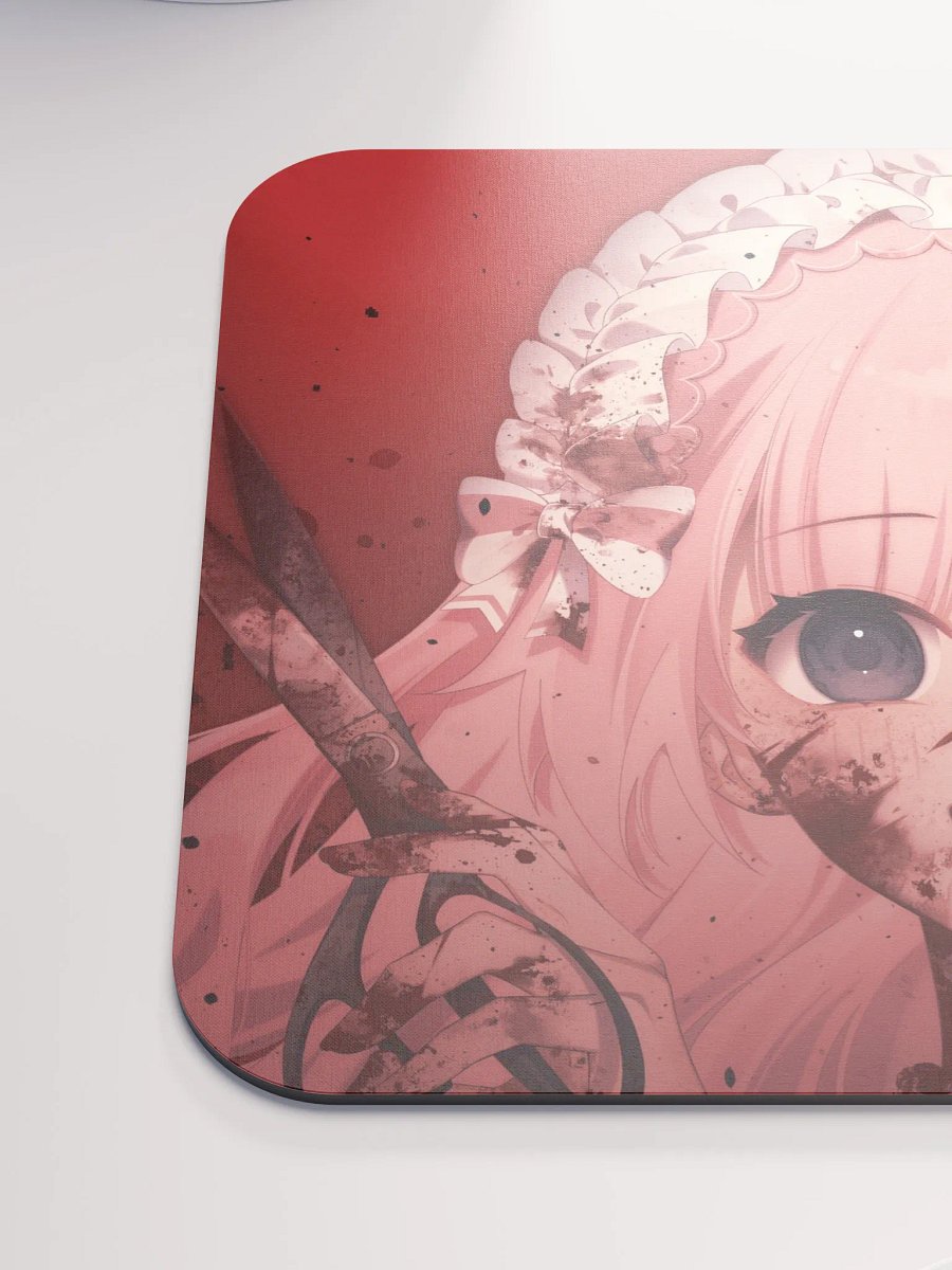 Yandere?! product image (6)