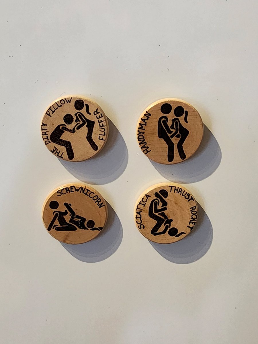 POSITIONS??? product image (1)