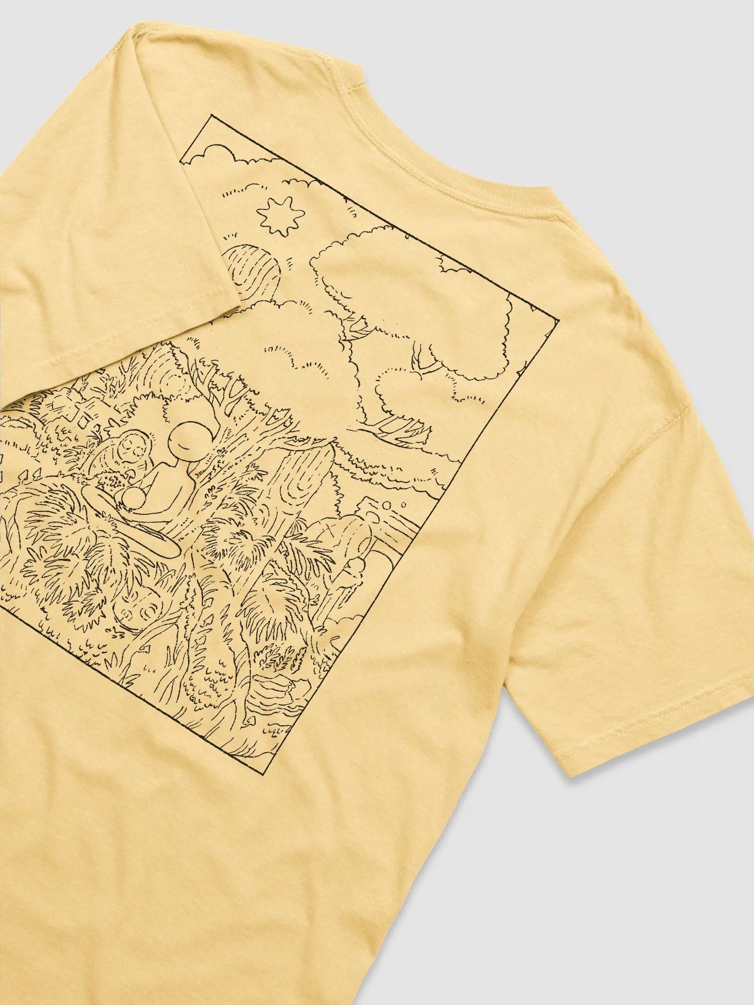 sketched tee product image (4)
