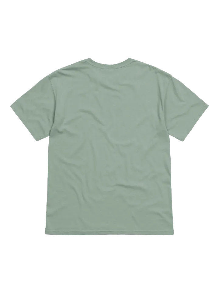 Magna_Tism Sombrero Abomination T-Shirt product image (18)
