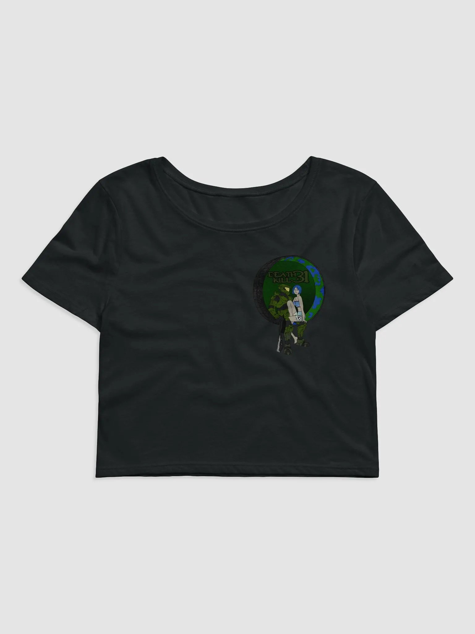 crop tee product image (1)