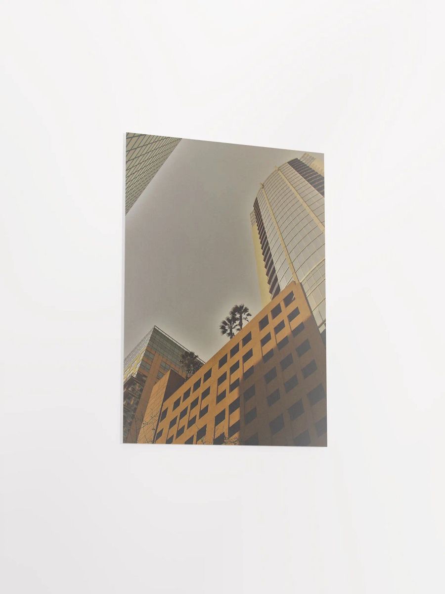 Downtown Orlando 4 product image (34)