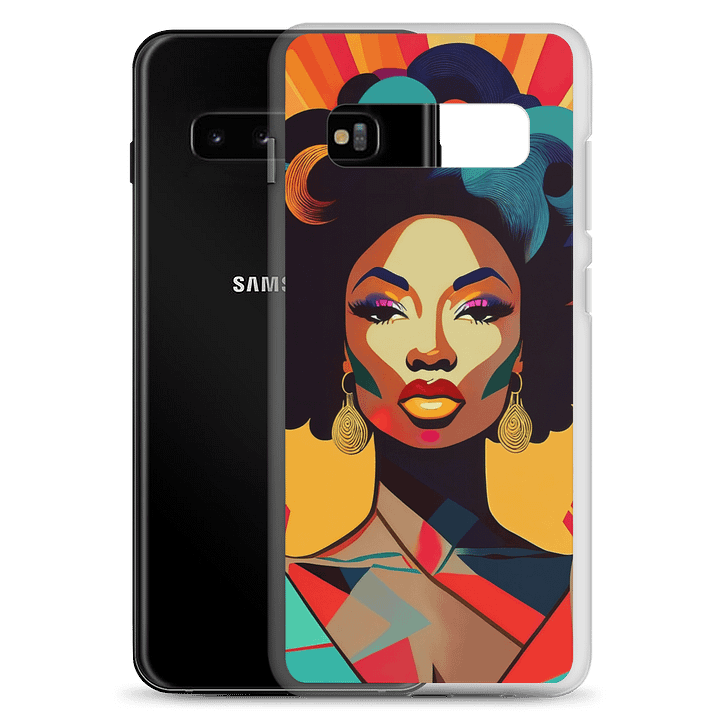 Artistik Queen product image (23)