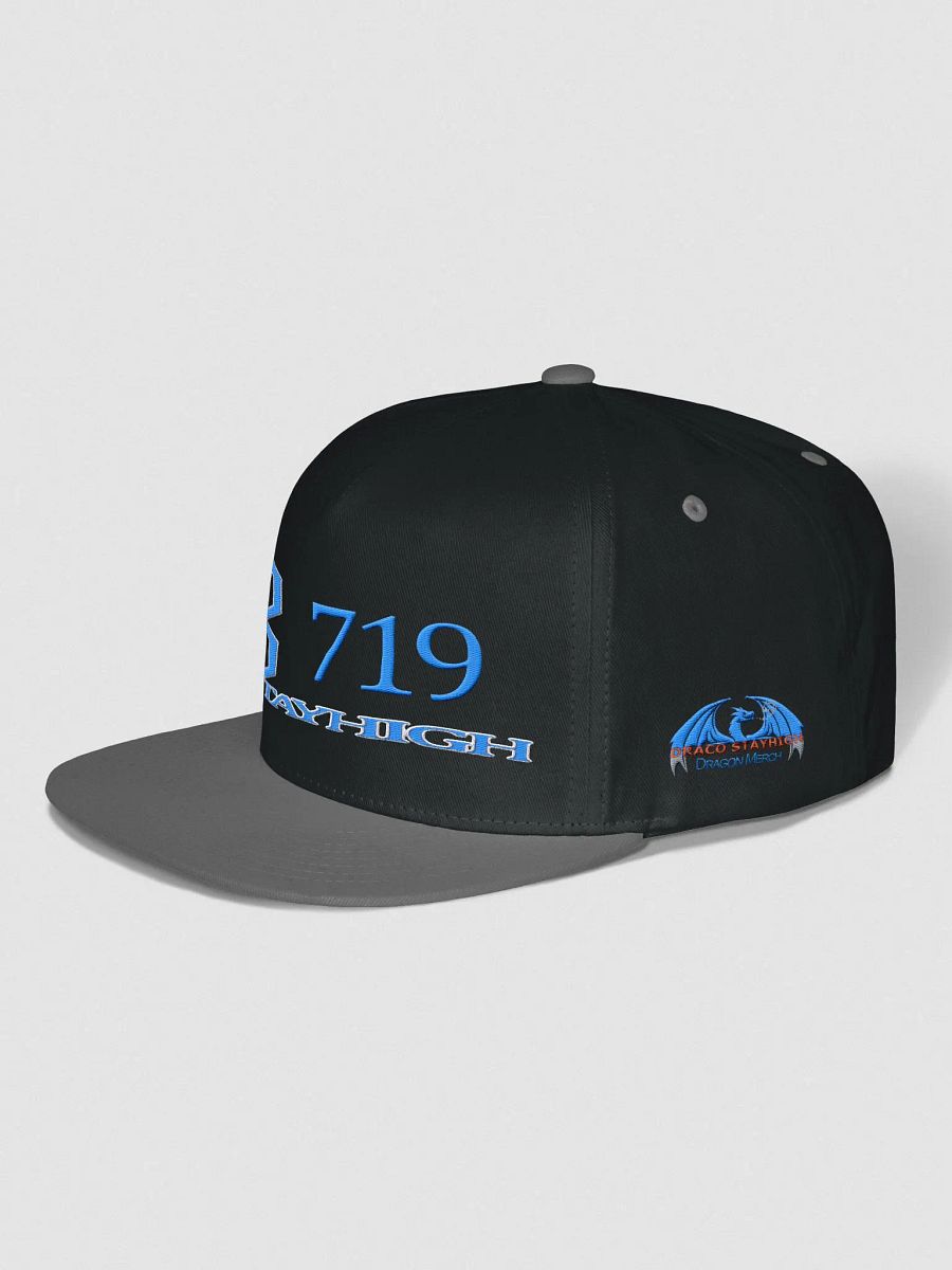 719 Stayhigh product image (10)