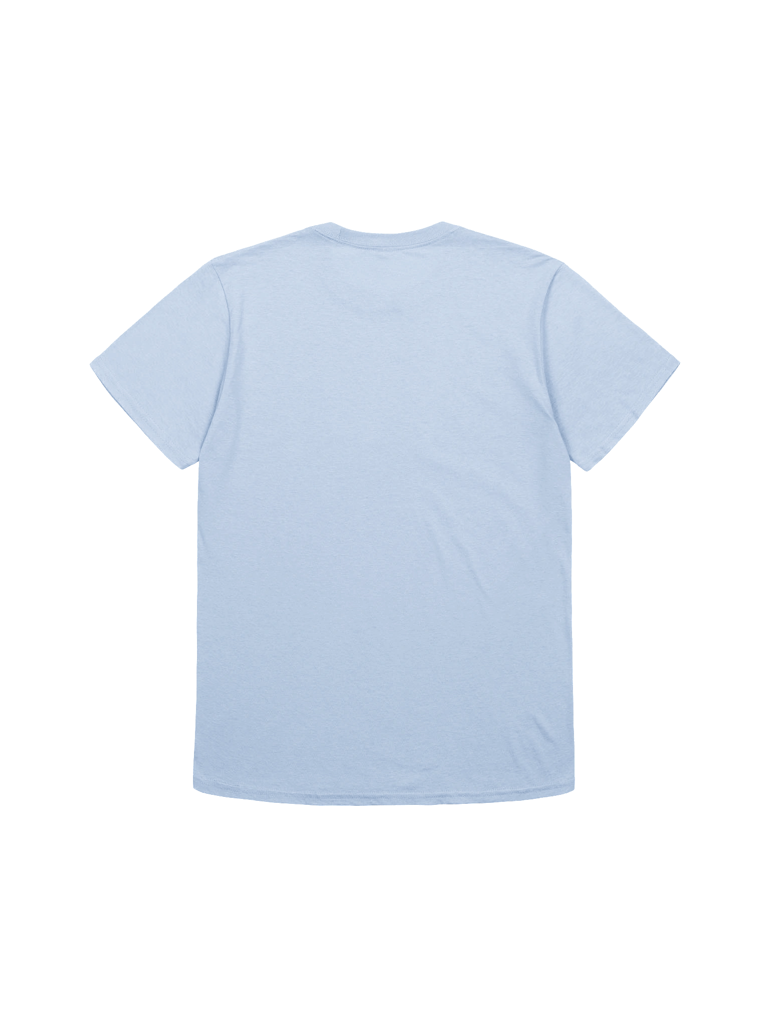 Norman's Family | Adult Reunion Shirt product image (2)