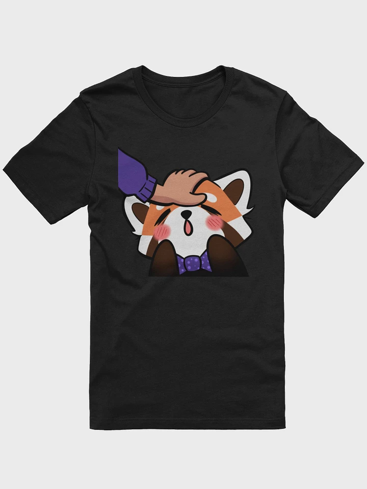 Head Pats Supersoft T-shirt product image (11)