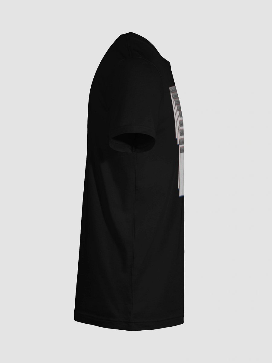 ALLALONE (T-Shirt) product image (12)