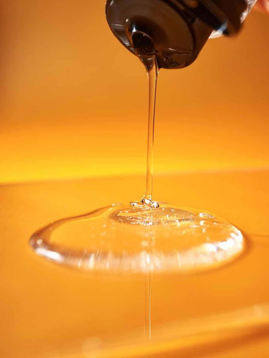 زيت البروبوليس الخارق للجمال product image (3)