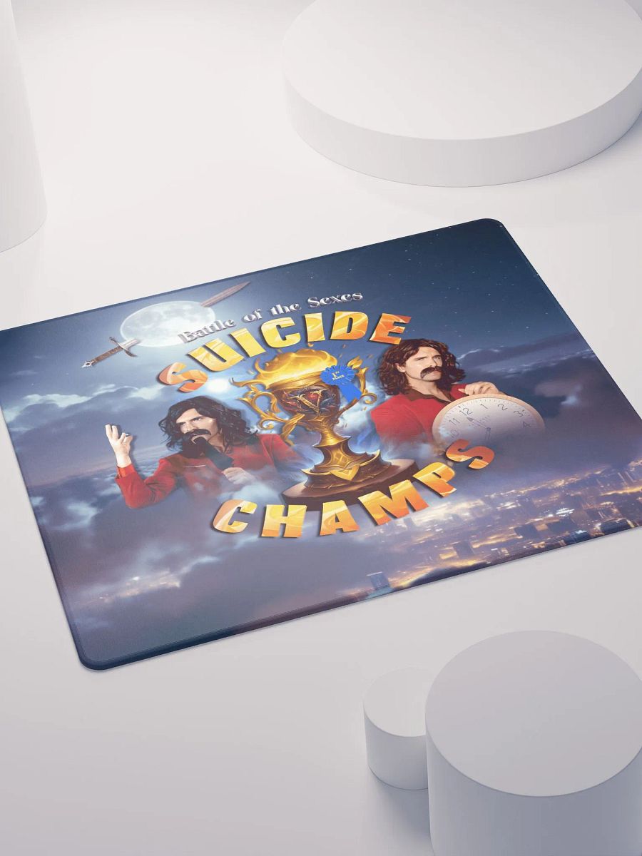 Suicide Champs product image (4)