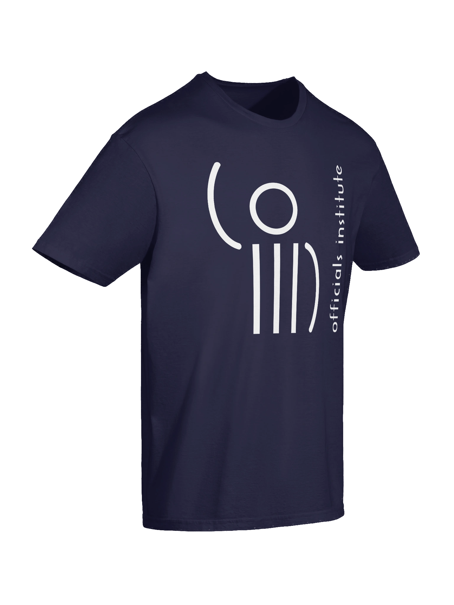 Classic OI Tee product image (10)