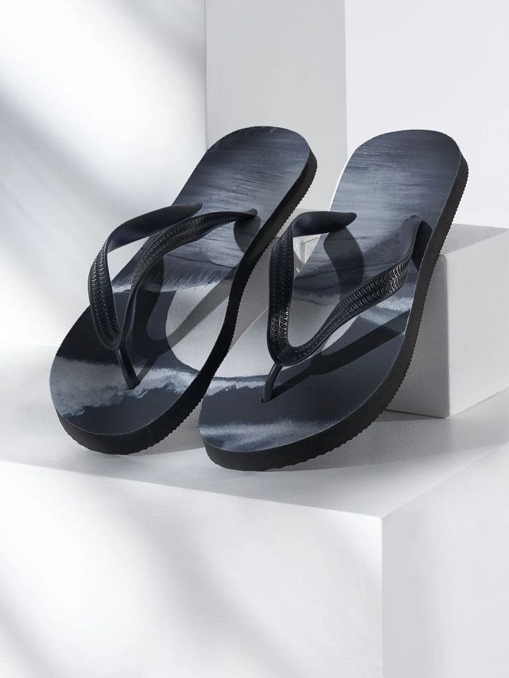Summer Bliss Flip-Flops product image (1)