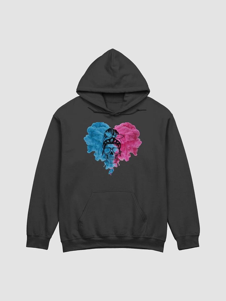 LOGO ONLY product image (4)
