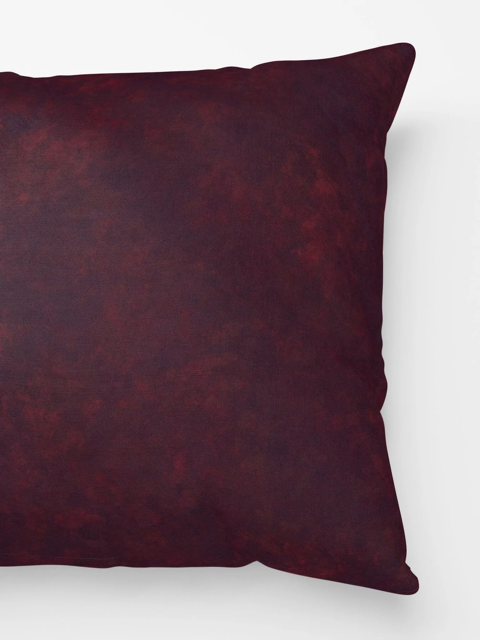 Cat Mom Vibes Pillow product image (5)