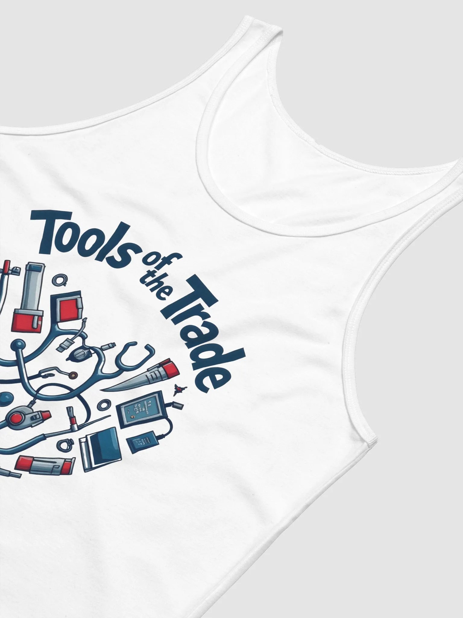 Heartbeat Harmony Tank product image (18)