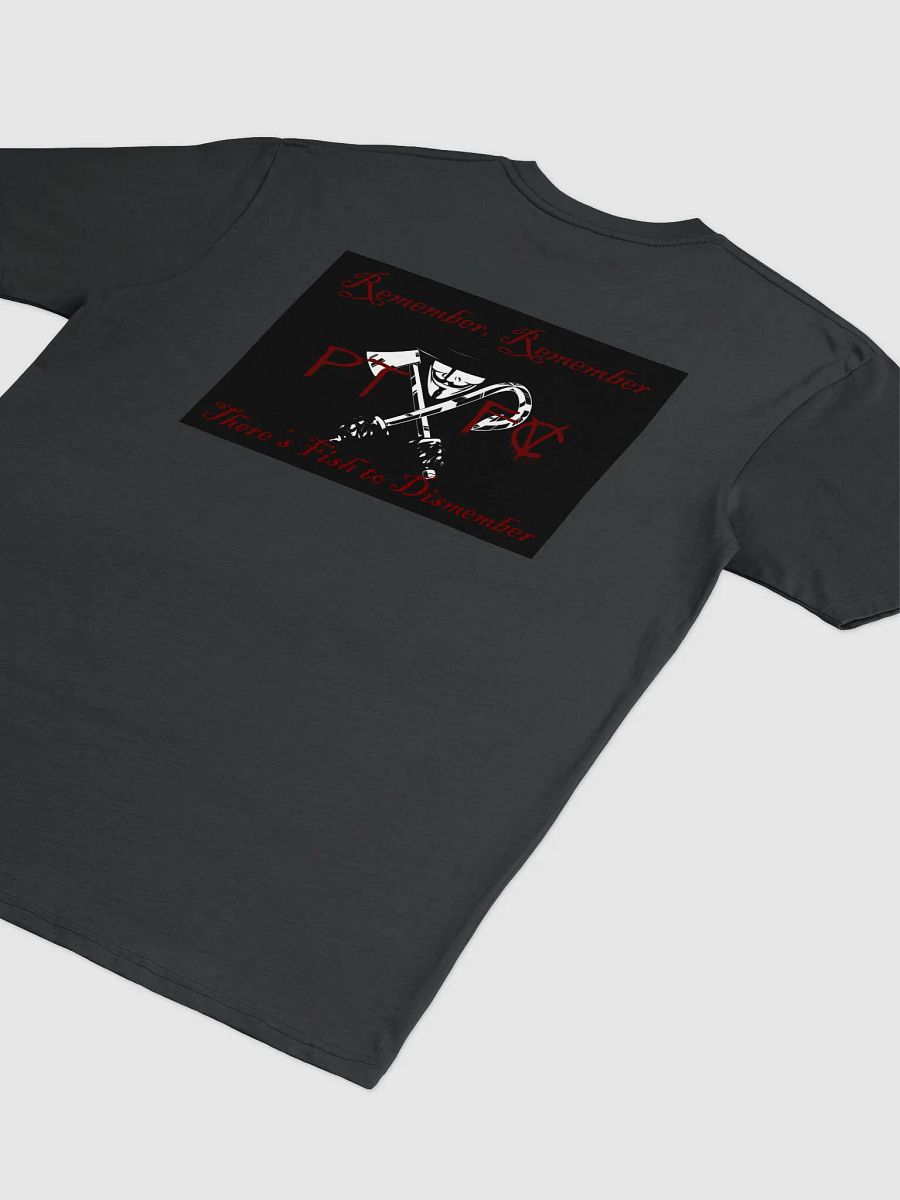 F* Seattle Remember Remember product image (4)