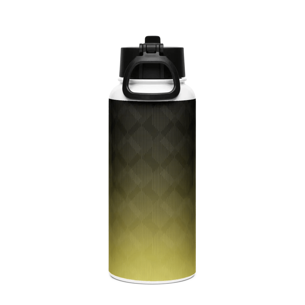 YLP Water Bottle product image (2)