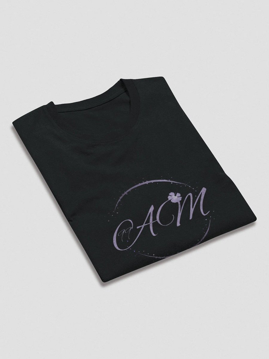 99AM Tshirt product image (4)