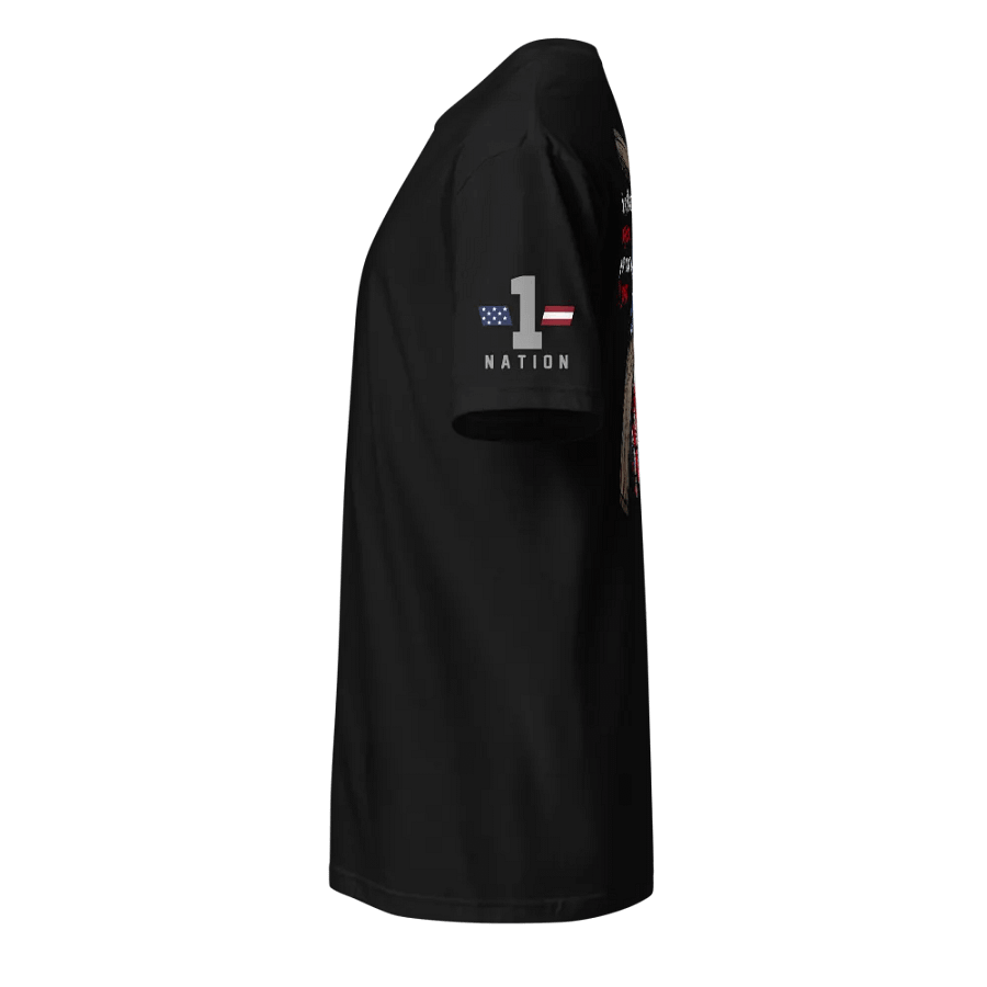 God Bless America, Land That I Love product image (2)