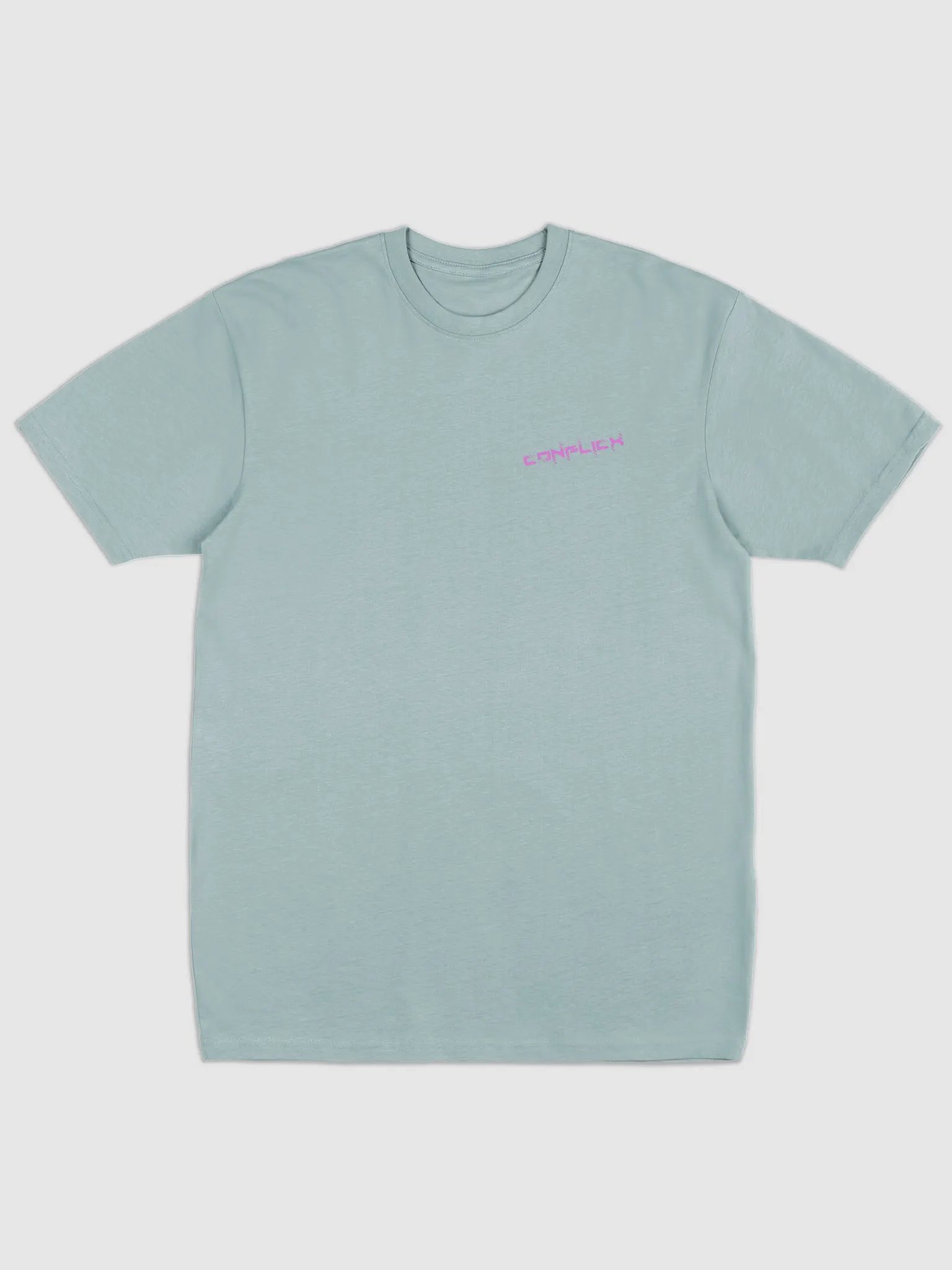c0n-tshirtXY.v1 product image (4)