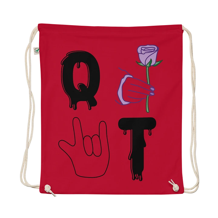 QT drawstring bag product image (1)