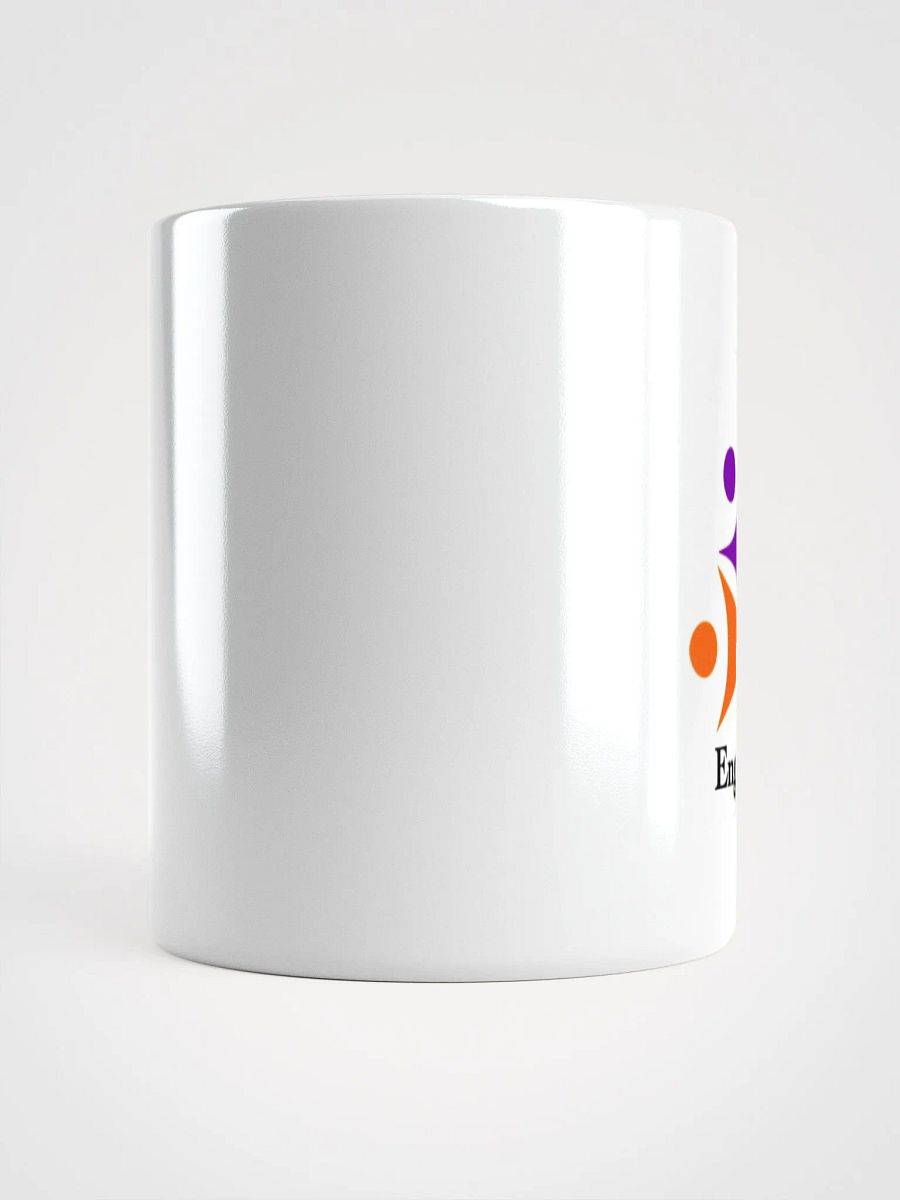 Logo Mug 2 product image (13)