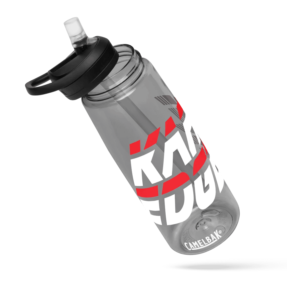 KARL WATER product image (6)