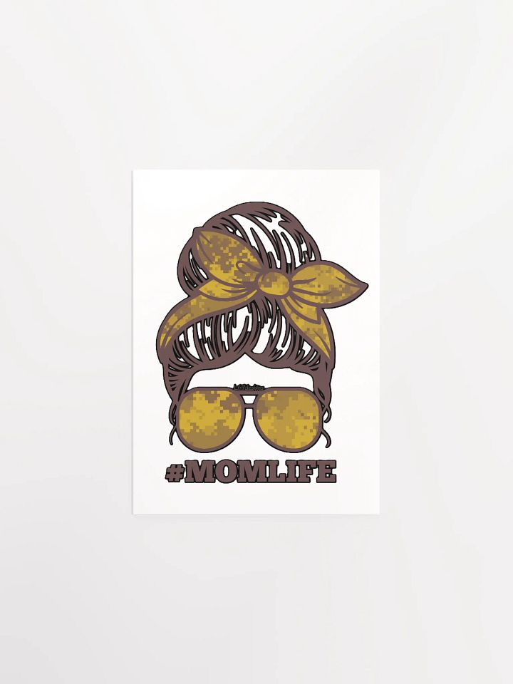 #MOMLIFE product image (1)