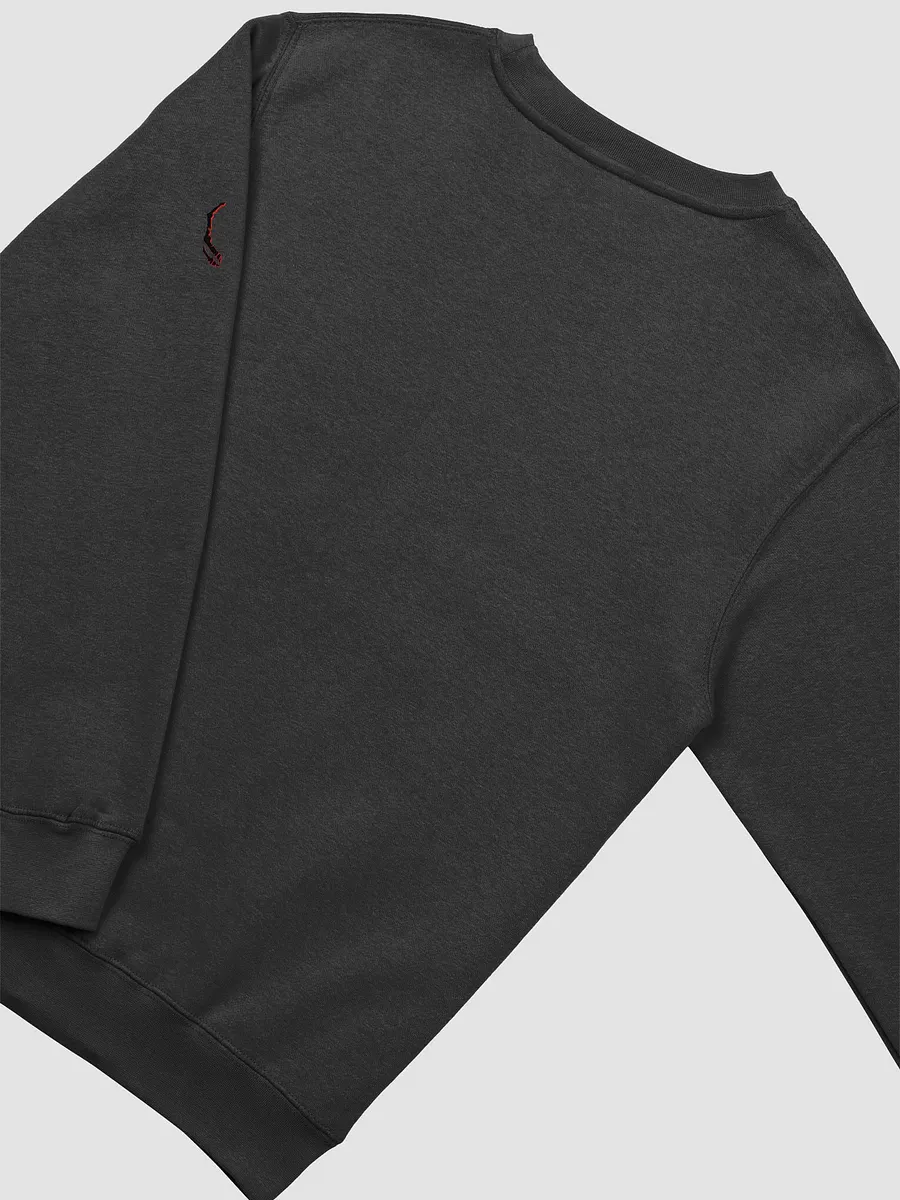 Obsessed With You SweatShirt product image (4)