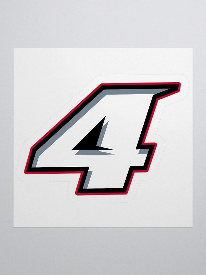 Neubert 4 Decal product image (1)